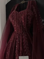 فستان ريماس