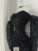 فستان ماريا