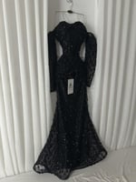 فستان ماريا