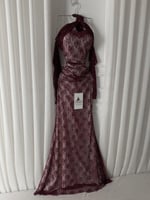 فستان اشواق