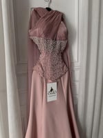 فستان بشاير