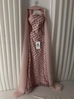 فستان فوزية