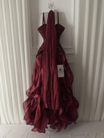 فستان احلام