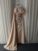 فستان اماني