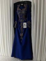 جلابيه اصايل