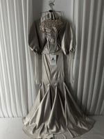 فستان ريماس