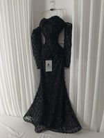 فستان ماريا