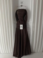 فستان ريهام