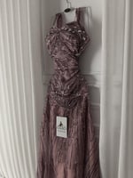 فستان انغام