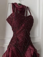 فستان احلام