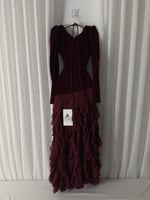 فستان ماريا