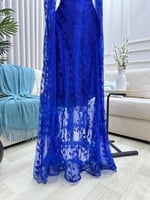 فستان فاطمه