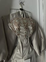 فستان ريماس