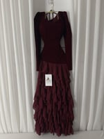 فستان ماريا