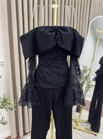 جمسوت ياسمين