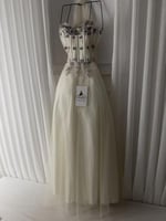 فستان احلام