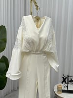 جمسوت كيناز