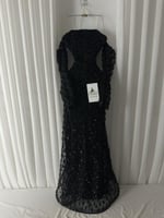 فستان ماريا