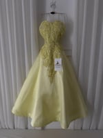 فستان ايلاف