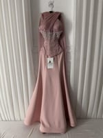 فستان بشاير