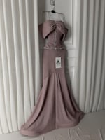 فستان شيماء