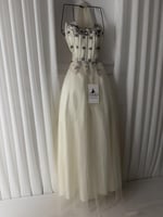 فستان احلام