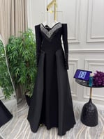 فستان ماريانا