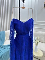 فستان فاطمه