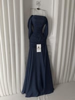 فستان ريهام