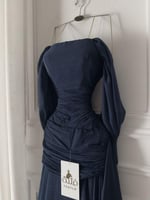 فستان ريهام