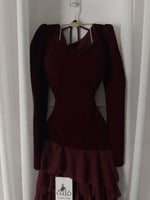 فستان ماريا