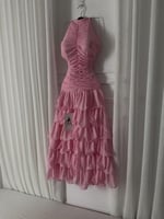 فستان دراين