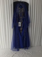 جلابيه اصايل