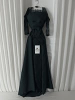 فستان لارين