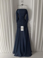 فستان ريهام