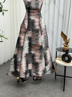 فستان اصايل