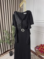 فستان نهاود