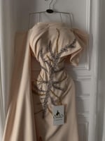 فستان اماني