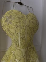 فستان ايلاف