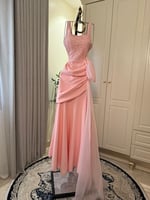 فستان ميثاء