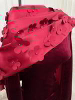 فستان نايفه