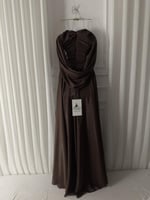 فستان ريهام