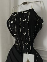 فستان هيفاء