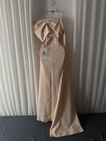 فستان اماني