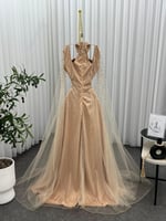 فستان هيفاء