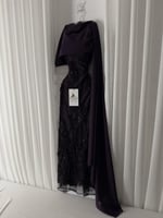 فستان فخرية