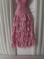 فستان دراين