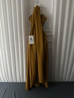 فستان انفال