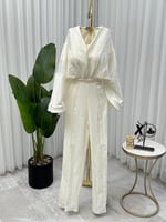 جمسوت كيناز