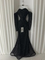 فستان ماريا